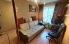 Продается квартира в Электроуглях