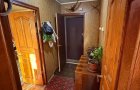 Объект №135607518