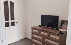 Продается квартира в Электроуглях
