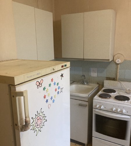 Объект №120117123