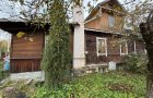 Объект №122457056