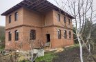 Продается дом в СНТ Марьино
