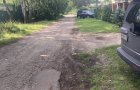 Продается часть дома в Купавне