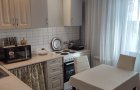 Продается квартира в Электроуглях