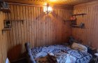 Продается дача в Воровского