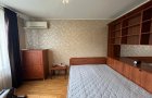 Продается квартира в Балашихе
