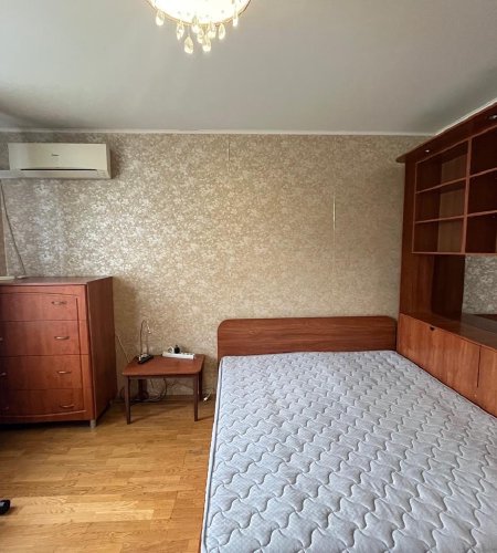 Продается квартира в Балашихе