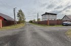 Продается дом в Павловском Посаде