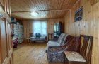 Объект №105846038