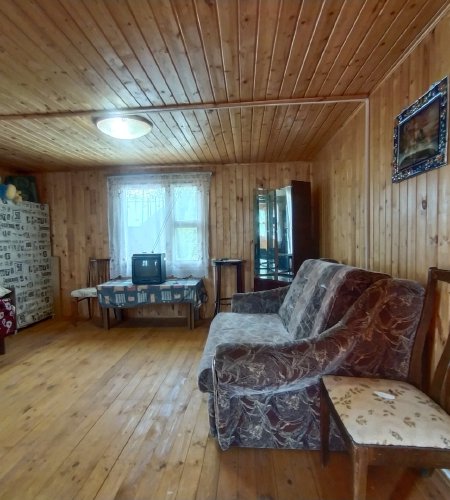Объект №105846038