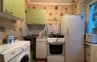 Сдается квартира в Электроуглях