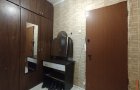 Сдается квартира в Электроуглях
