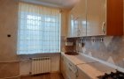 Объект №108973541