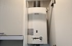 Объект №140825326