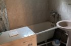 Объект №136035942