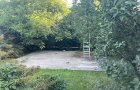 Продается часть дома в Кудиново