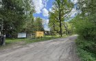 Объект №136323380