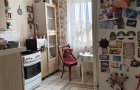Продается квартира в Свердловском