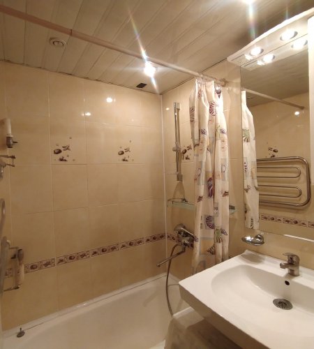 Объект №132966682