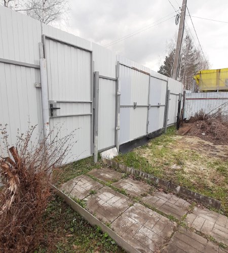 Объект №134821403