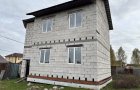 Продается дом в Павловском Посаде