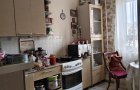 Продается квартира в Свердловском