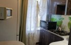 Объект №146137683