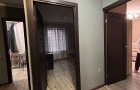 Объект №142802932