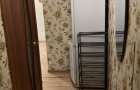 Объект №141883281