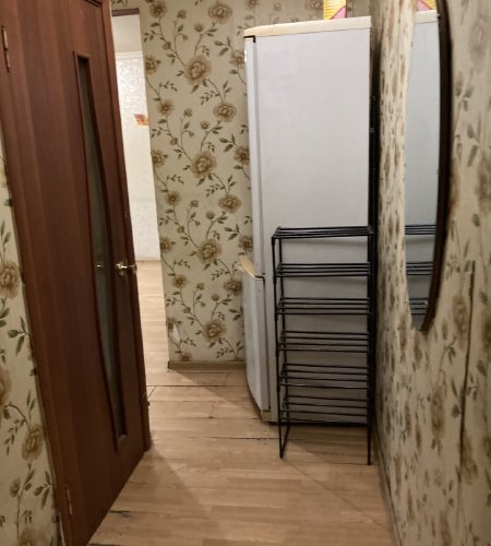 Объект №141883281