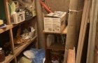 Объект №136035942