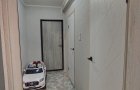 Объект №143306547