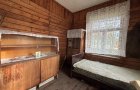 Продается дача в Воровском