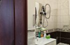 Продается квартира в Свердловском