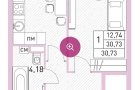 Объект №138810085