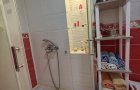 Продается дом в Электроуглях