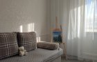 Продается квартира в Электроуглях