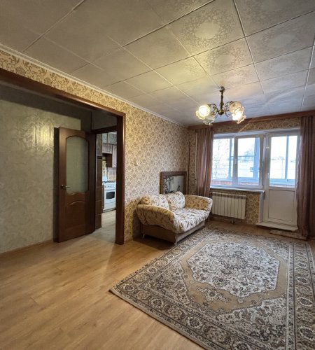 Объект №125493854