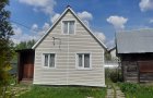 Объект №134821403