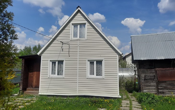 Объект №134821403
