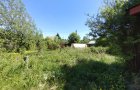 Продается дача в Воровском