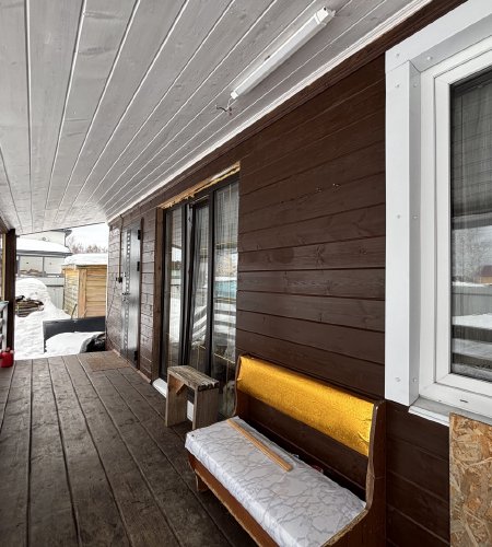 Объект №132603348