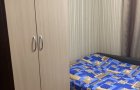 Продается часть дома в Кудиново