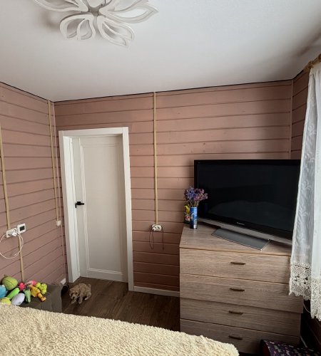 Объект №132603348