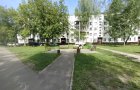 Продается квартира в Электроуглях
