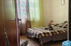 Продается квартира в Свердловском