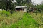 Объект №142407035
