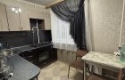 Объект №142802932