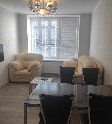 Объект №132292280