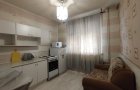 Сдается квартира в Электроуглях